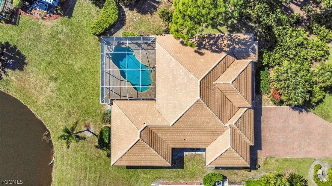 Photo of 5010 Key Largo Lane