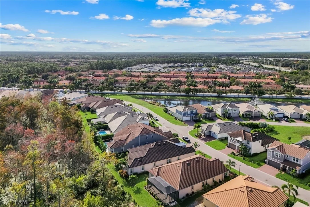 Photo of 3837 Helmsman Drive