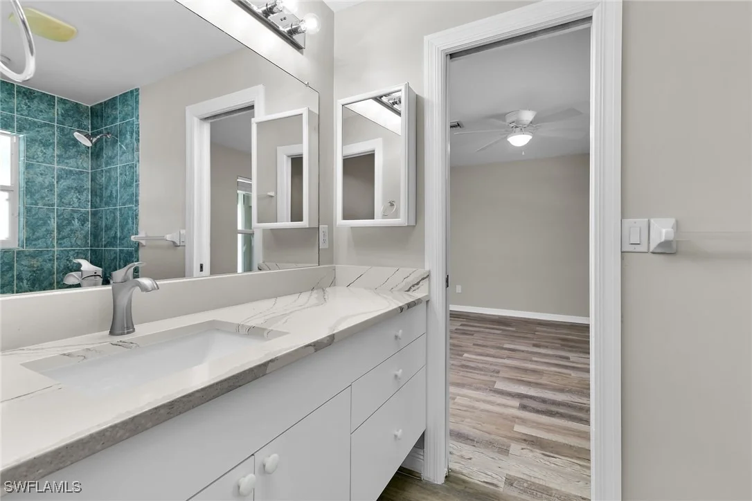 Photo of 4975 Mederia Lane