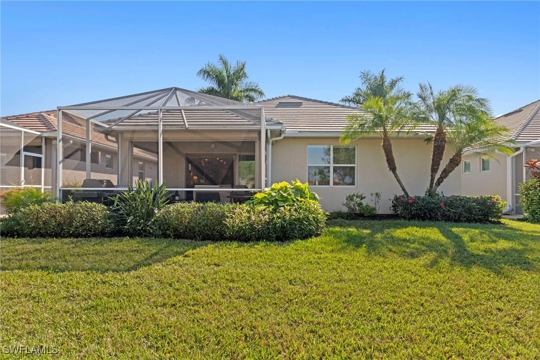 Photo of 10594 Tidewater Key Boulevard