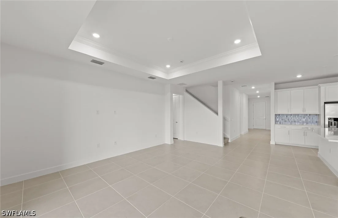 Photo of 12404 Basalt Lane