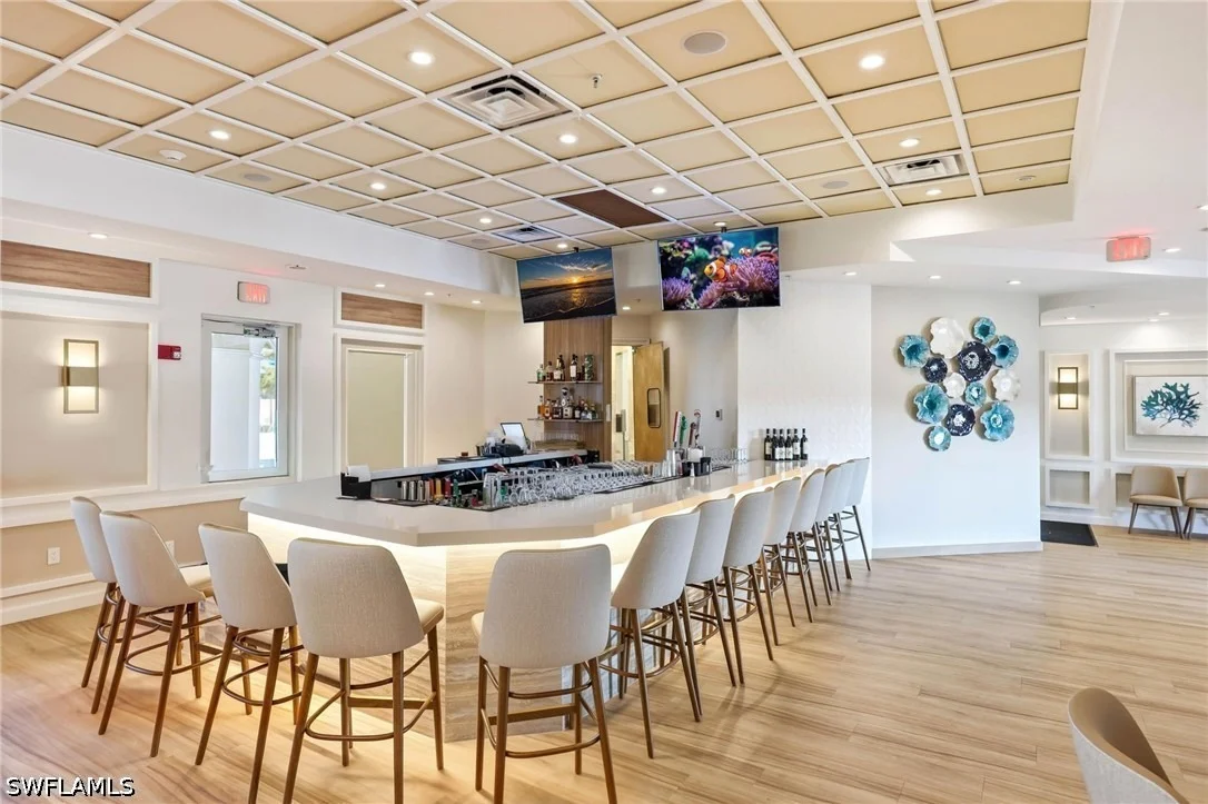 Photo of 8732 Querce Court