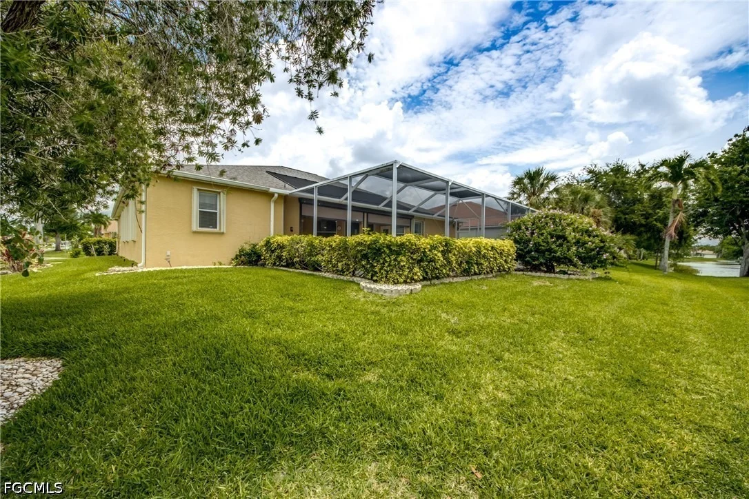 Photo of 8904 Baytowne Loop