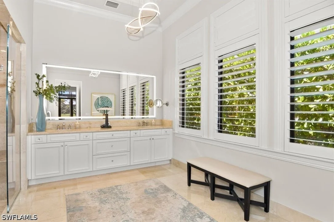 Photo of 2220 Residence Circle