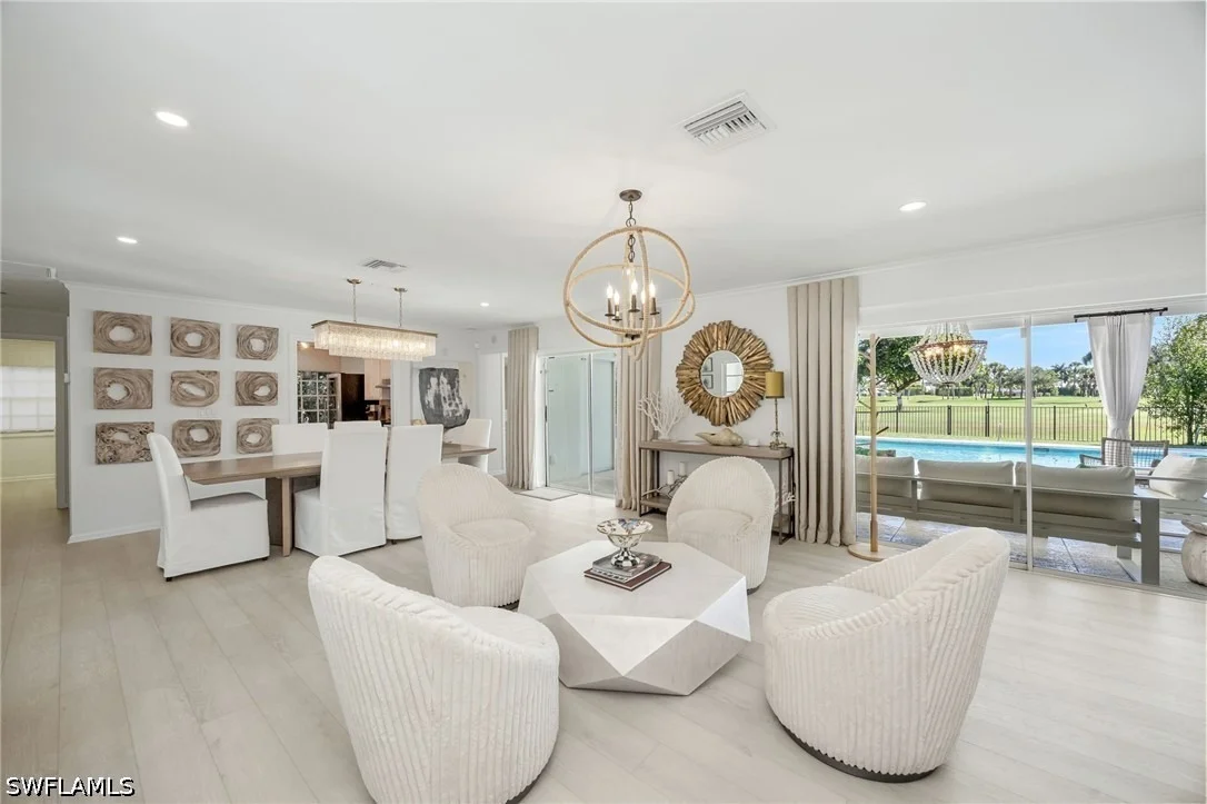 Photo of 2728 Crayton Road