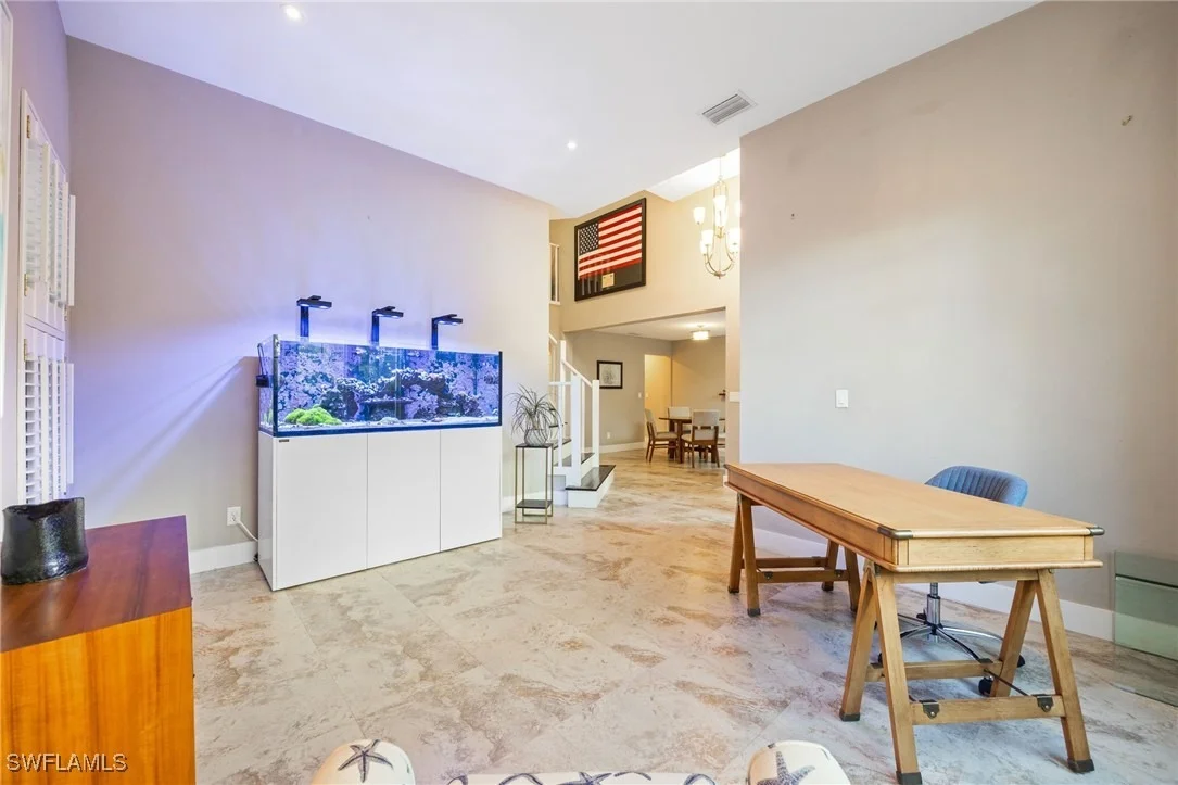 Photo of 5188 Mabry Drive