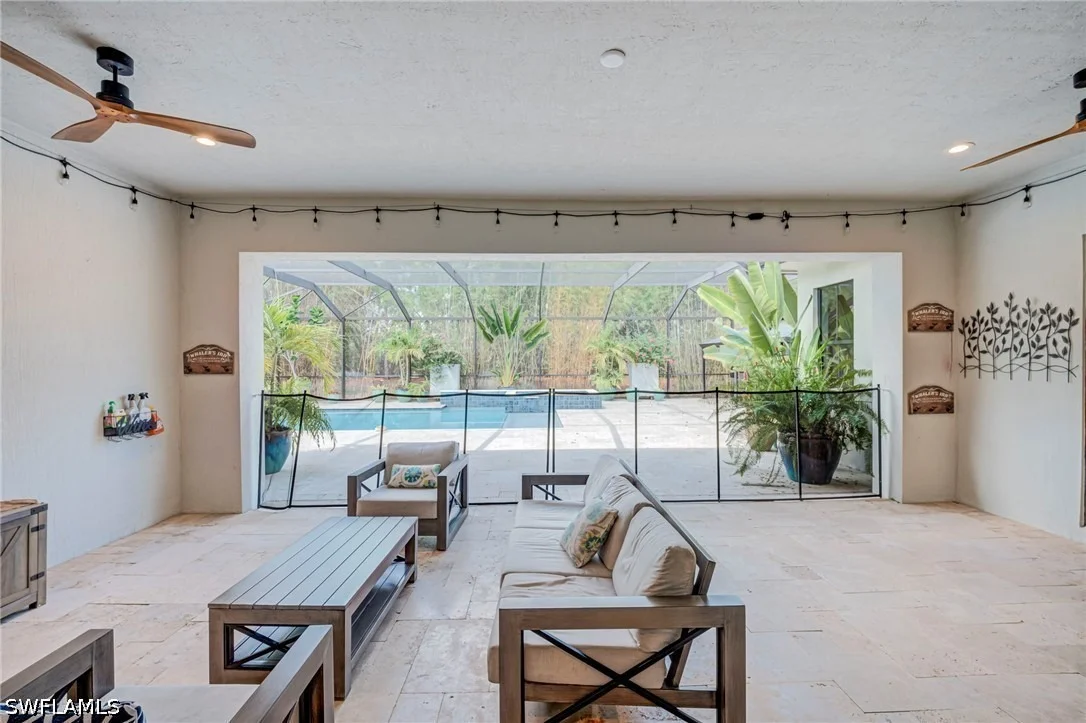 Photo of 5345 Allen Place