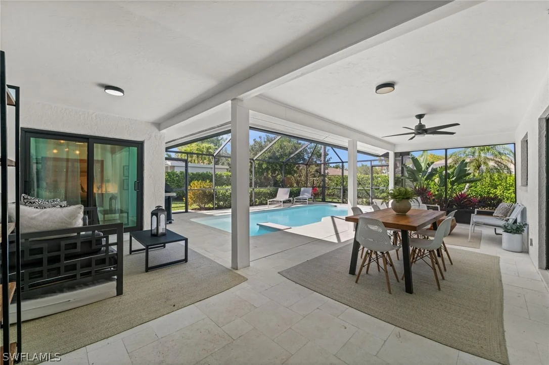 Photo of 133 Wickliffe Drive