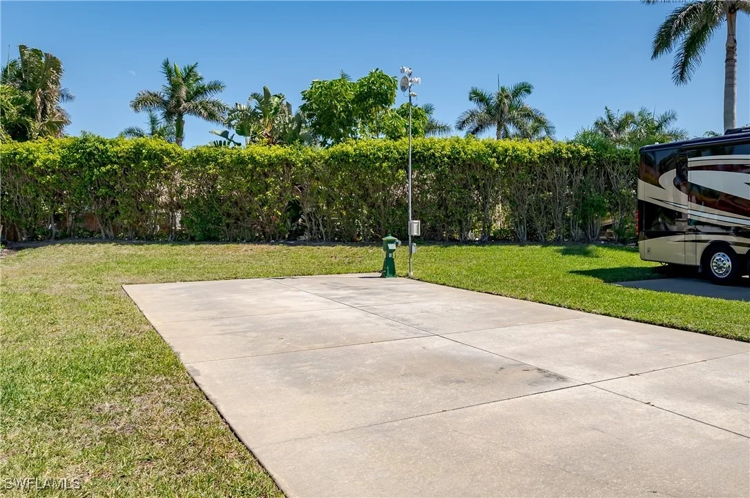 Photo of 13594 Snapper Lane