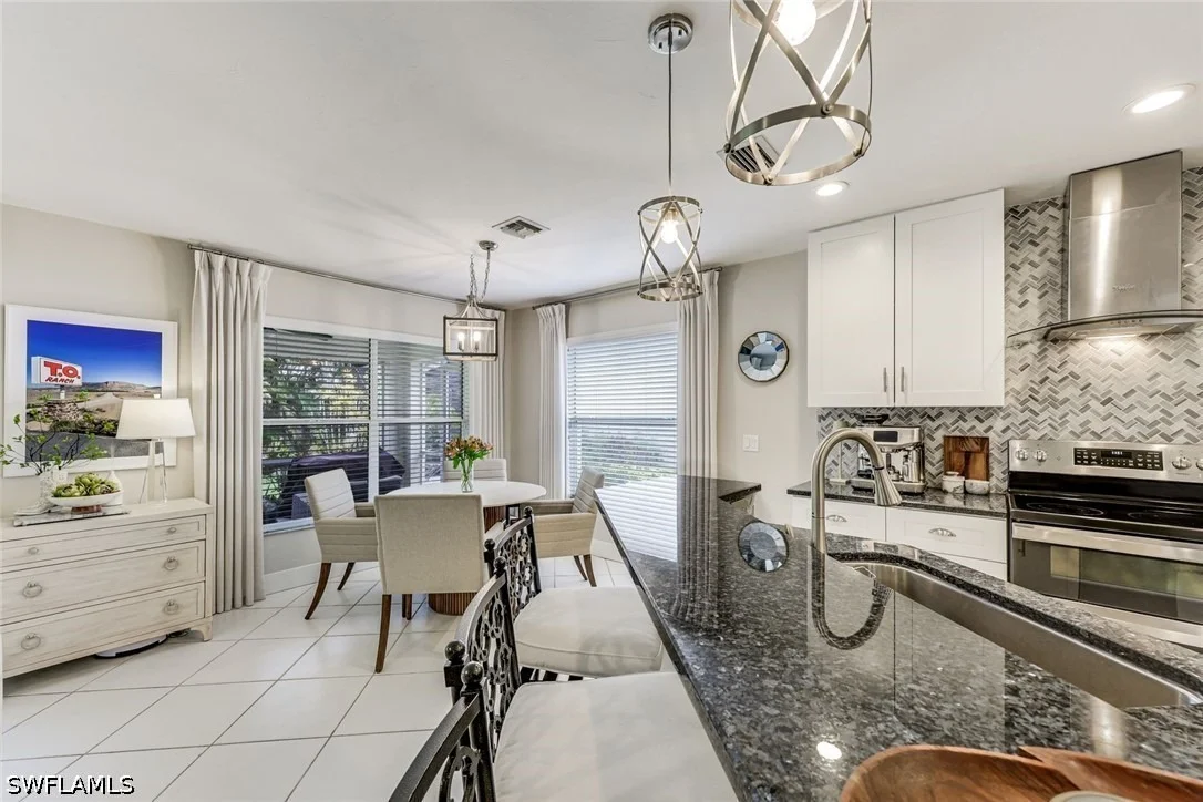 Photo of 156 Stanhope Circle