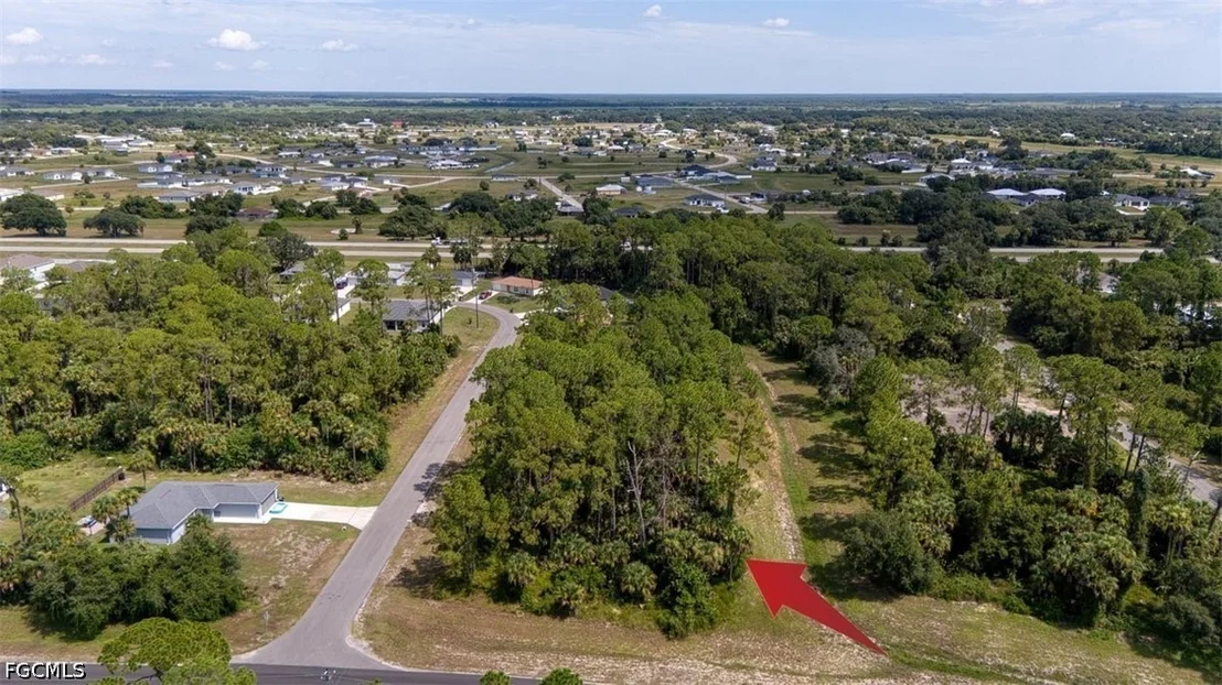 Photo of 8087 Sherwood Circle