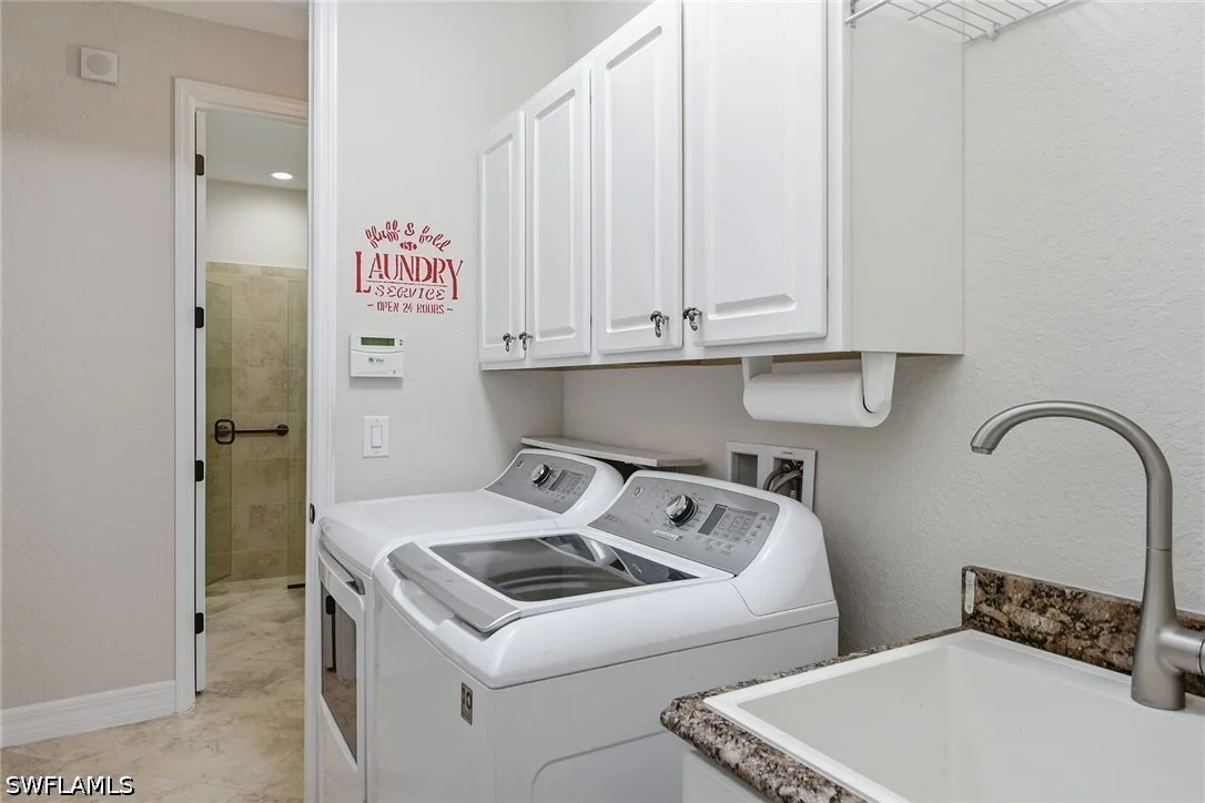 Photo of 2842 Aviamar Circle