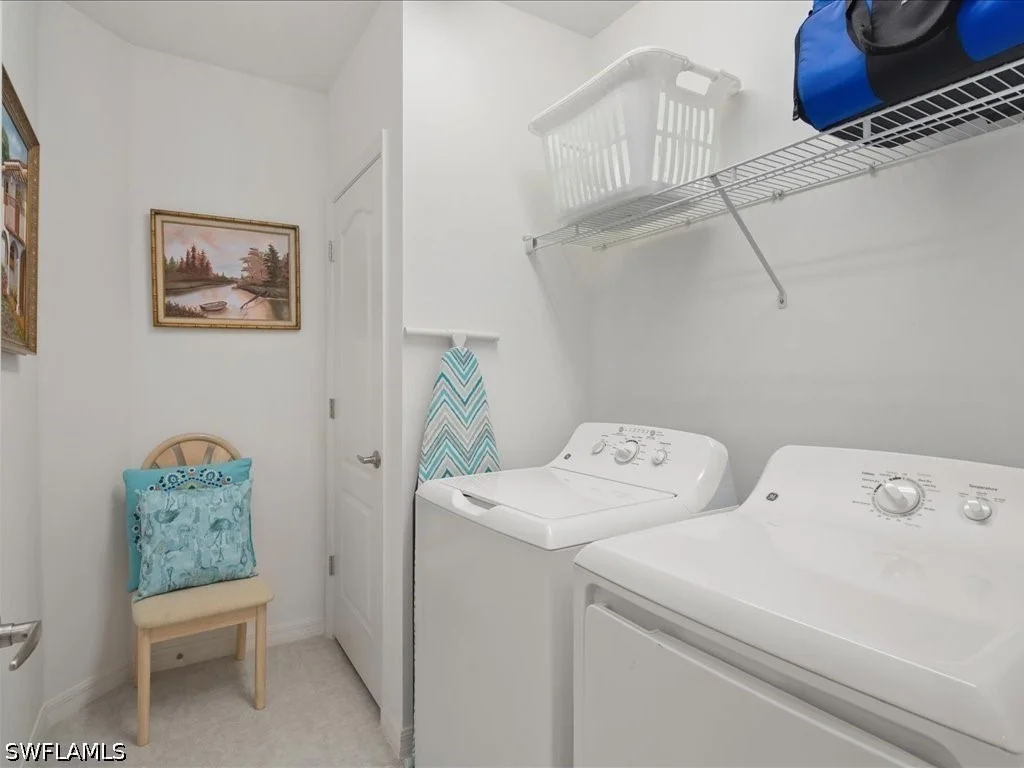Photo of Unit 801 at 6960 Avalon Circle
