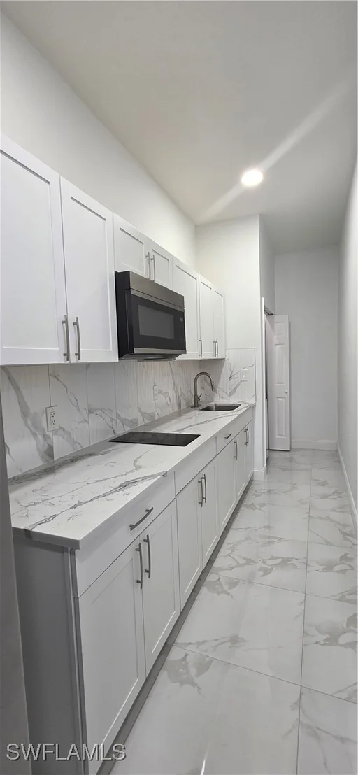 Photo of 598 2nd Street SE