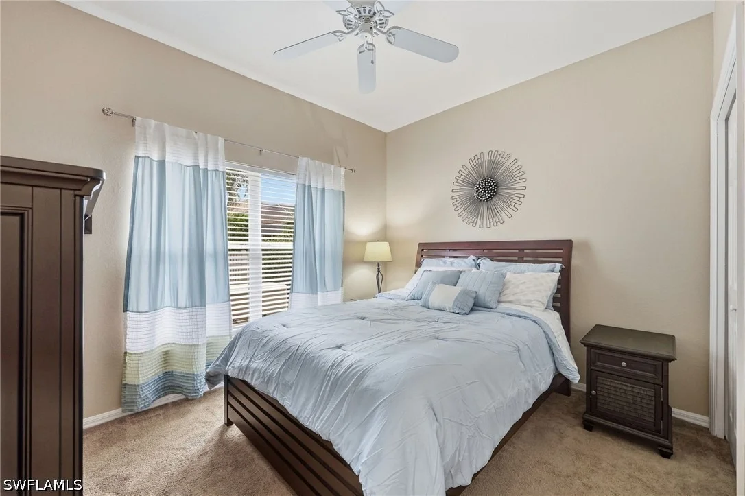 Photo of 104 Glen Eagle Circle