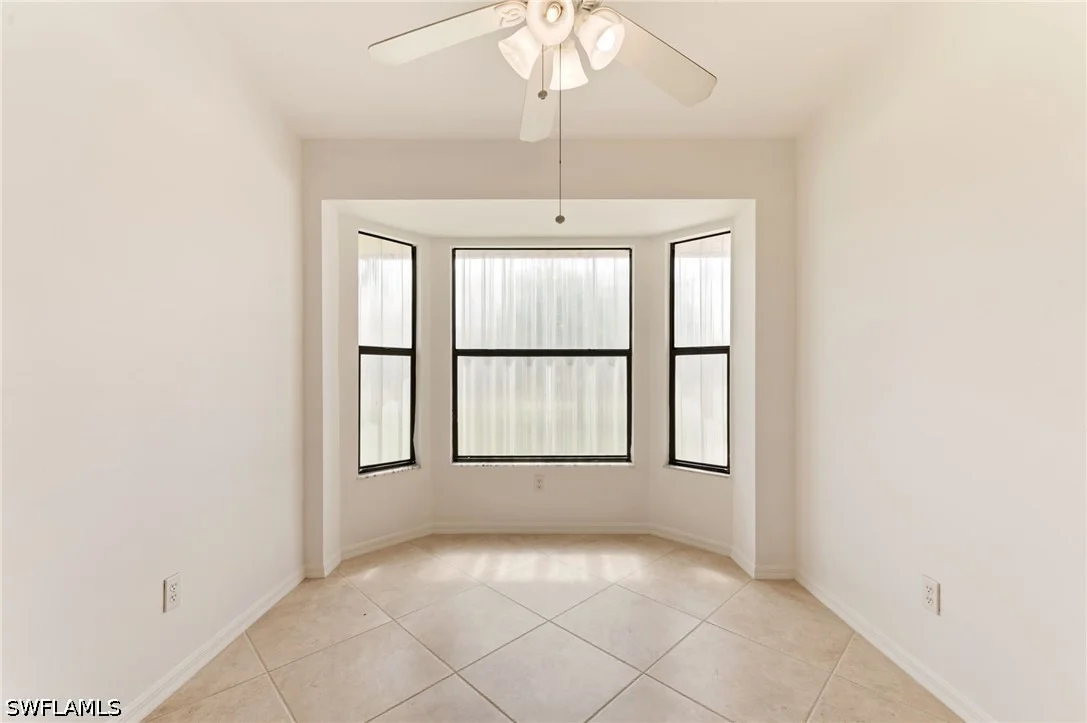 Photo of 441 Countryside Drive