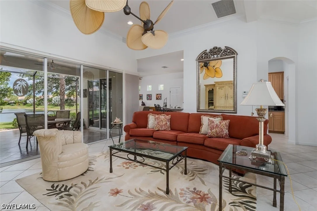Photo of 15821 Delaplata Lane