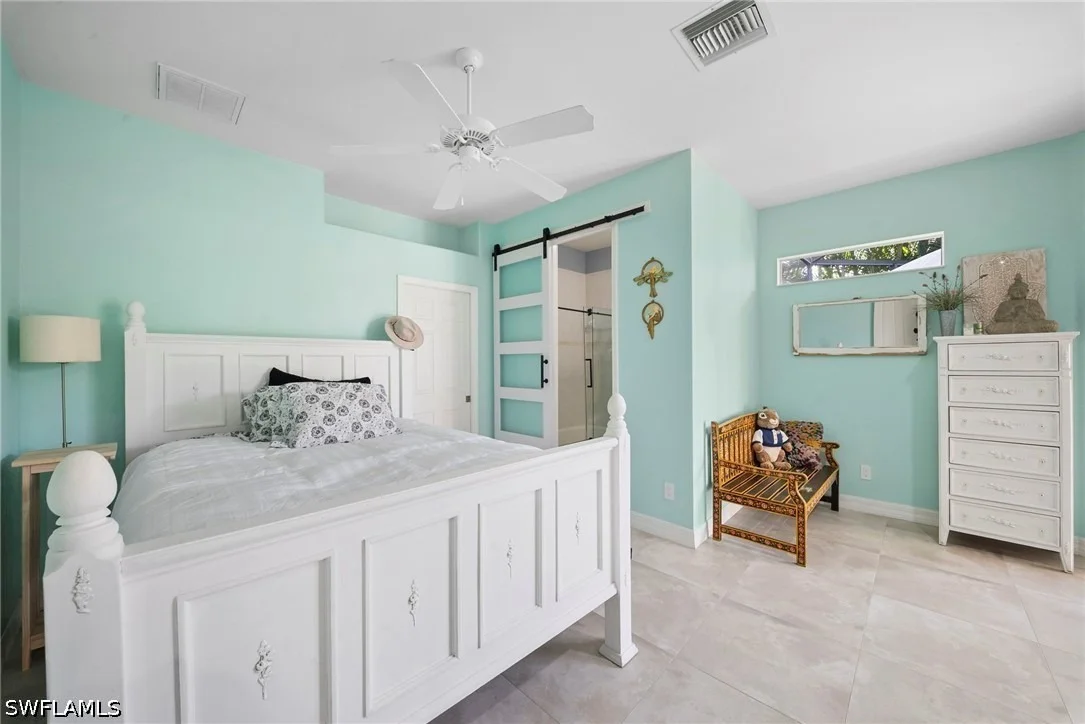 Photo of 3951 Preserve Way