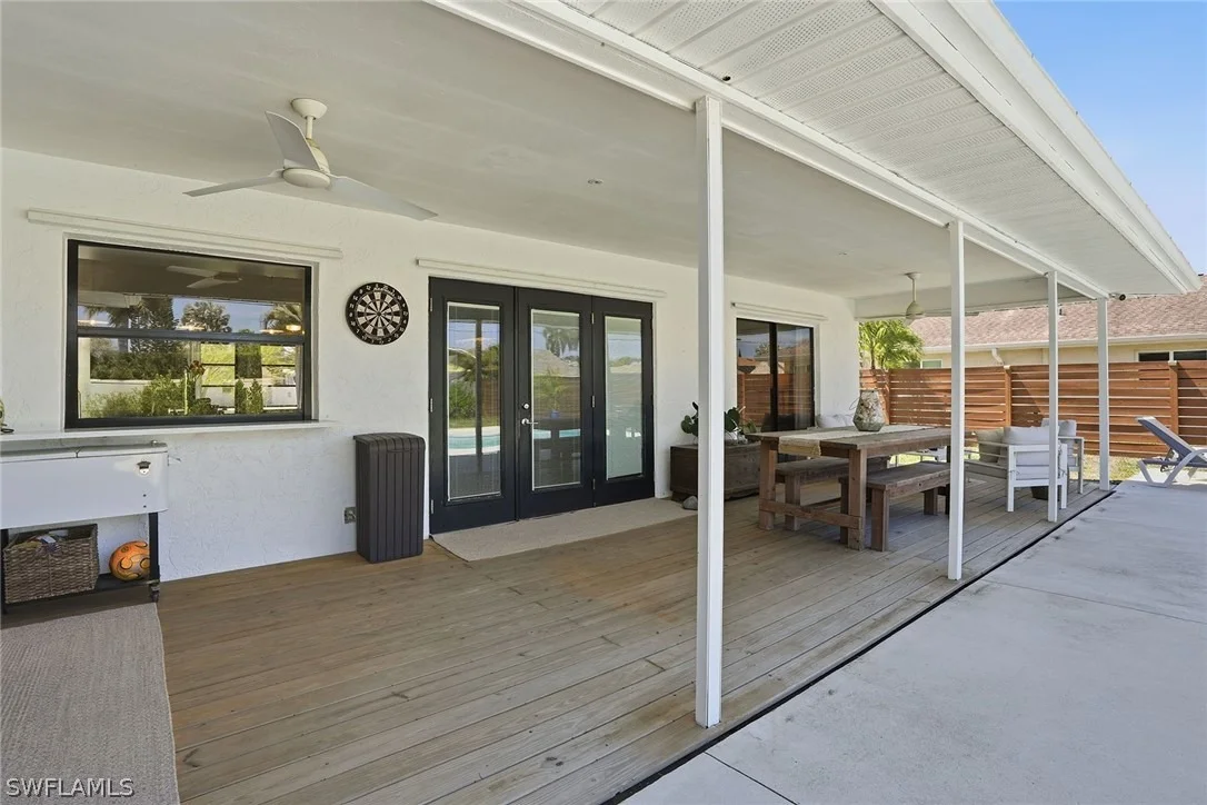 Photo of 157 Willoughby Drive