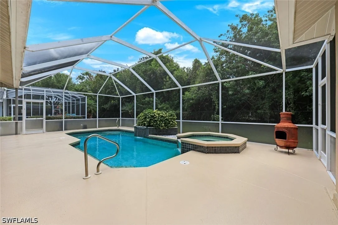 Photo of 2079 Imperial Circle