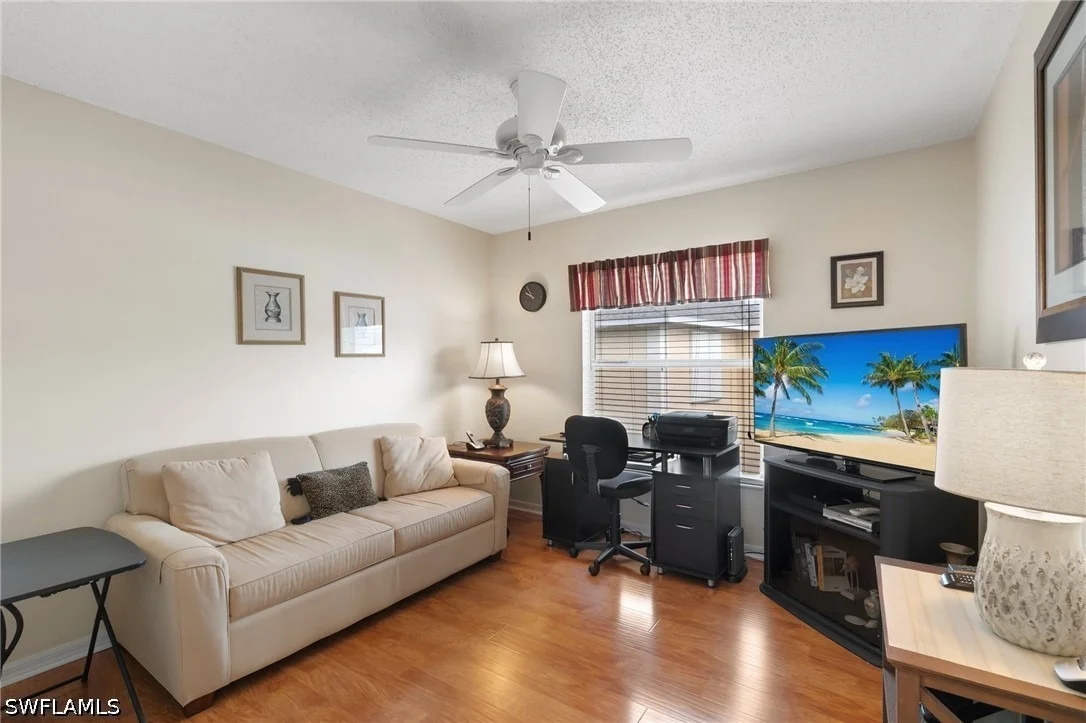 Photo of Unit 204 at 685 Squire Circle