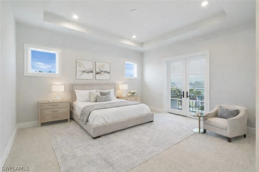 Photo of 16716 Enclave Circle