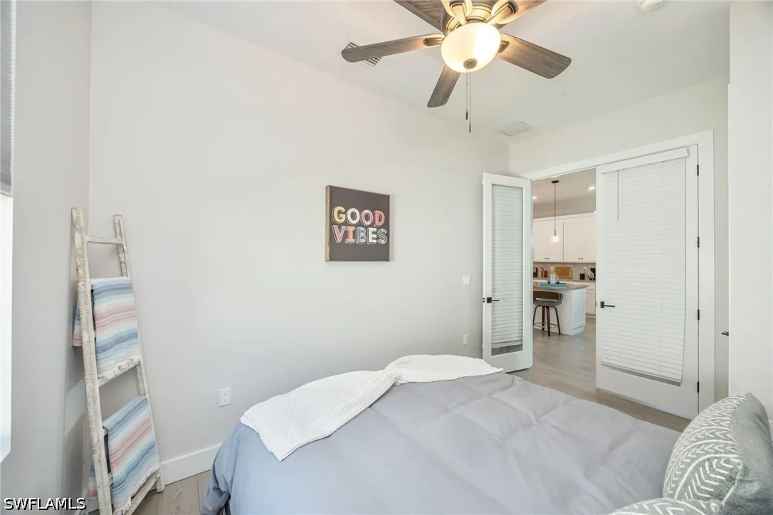 Photo of 3552 Hibiscus Avenue