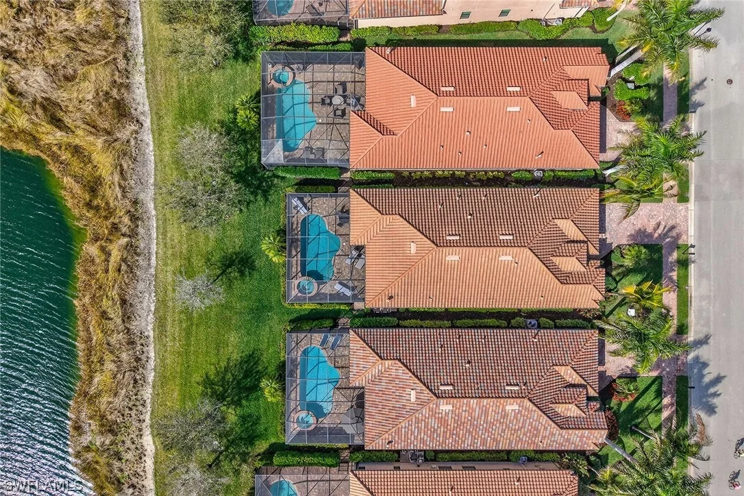 Photo of 3001 Aviamar Circle