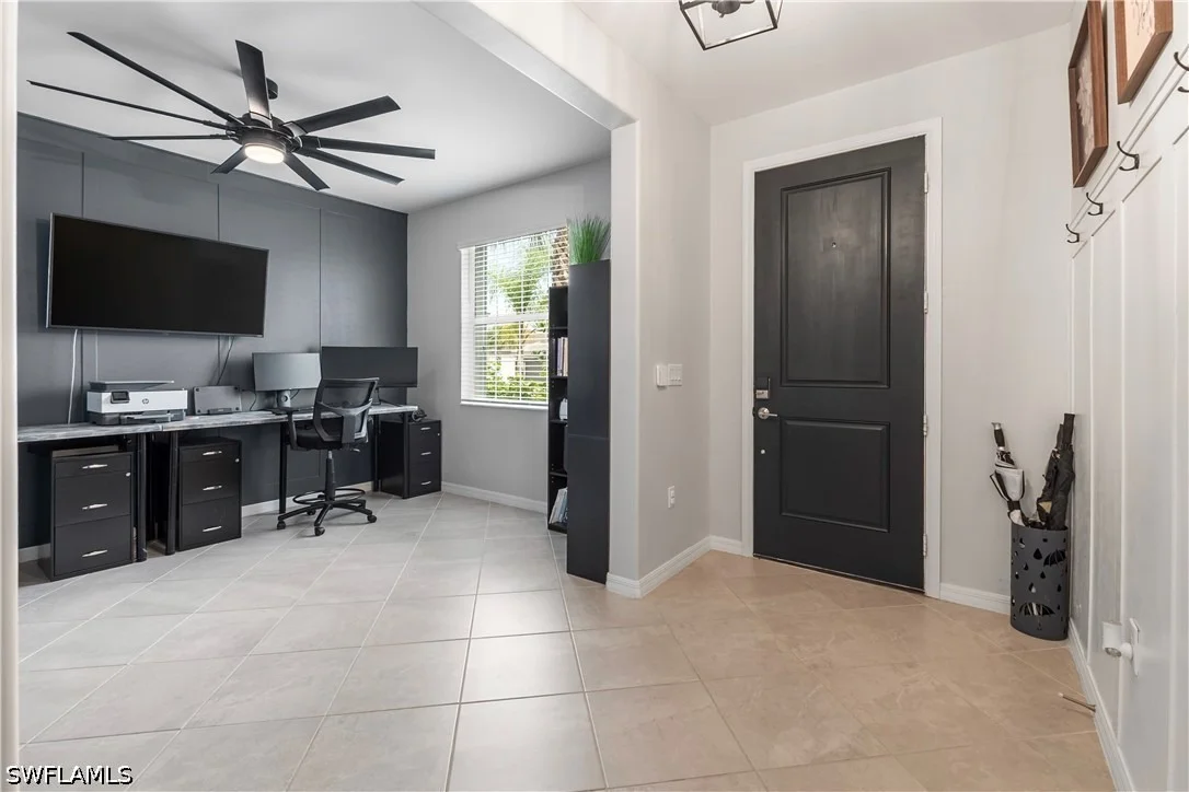 Photo of 2639 Scarlet Way