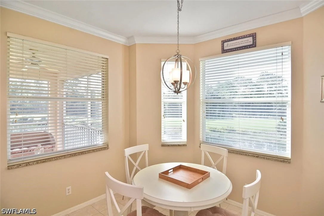 Photo of Unit 122 at 8680 CEDAR HAMMOCK Circle