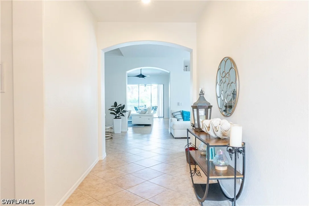 Photo of 14059 Mirror Court