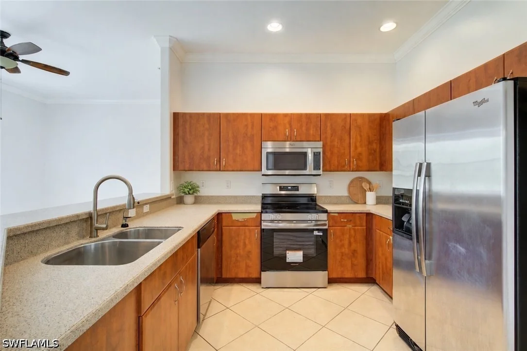 Photo of 3741 6th Avenue SE