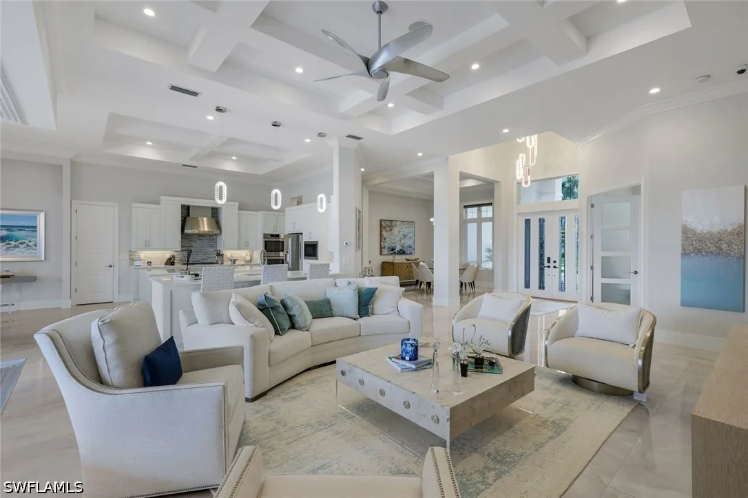 Photo of 11907 HEDGESTONE Court