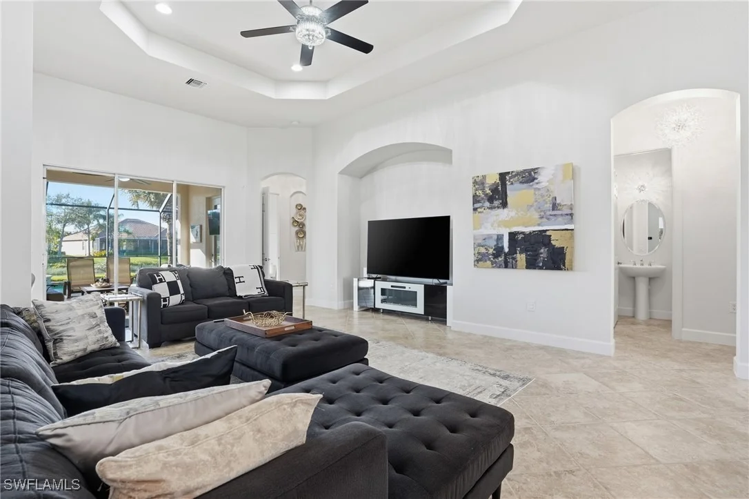Photo of 9685 Cobalt Cove Circle