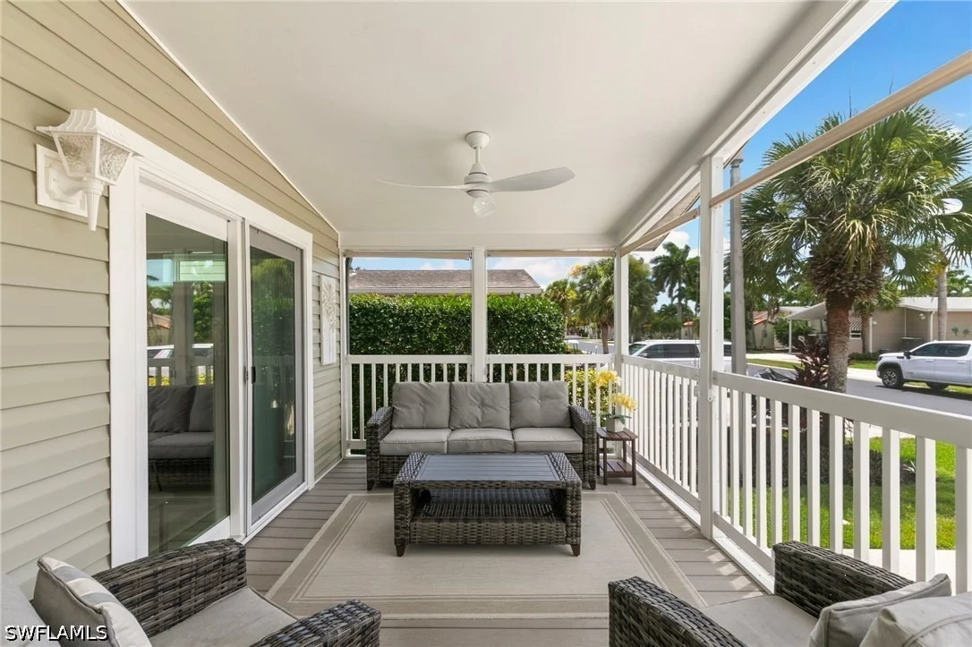 Photo of 1366 Diamond Lake Circle