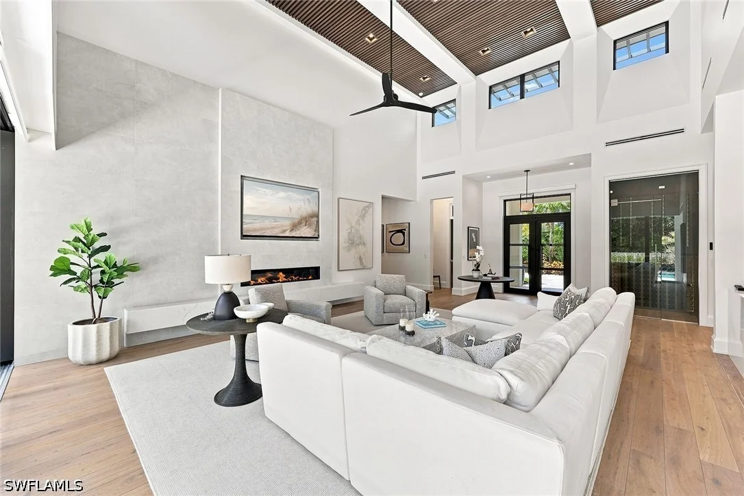 Photo of 1300 Nautilus Road