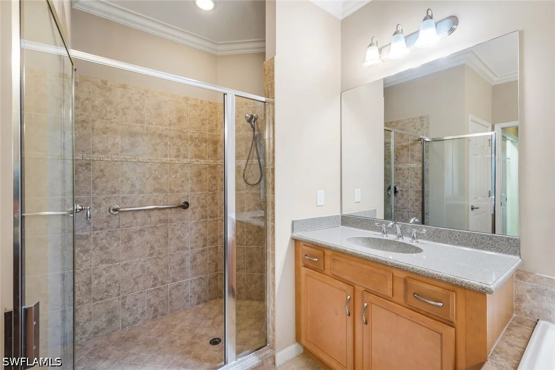 Photo of 9704 Cobalt Cove Circle