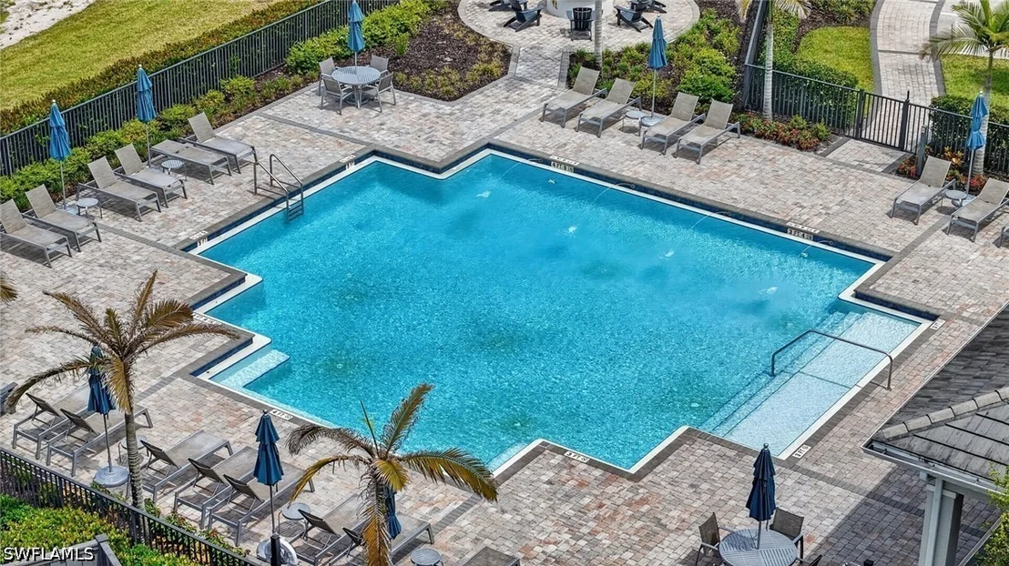 Photo of 2174 Yellowfin Circle