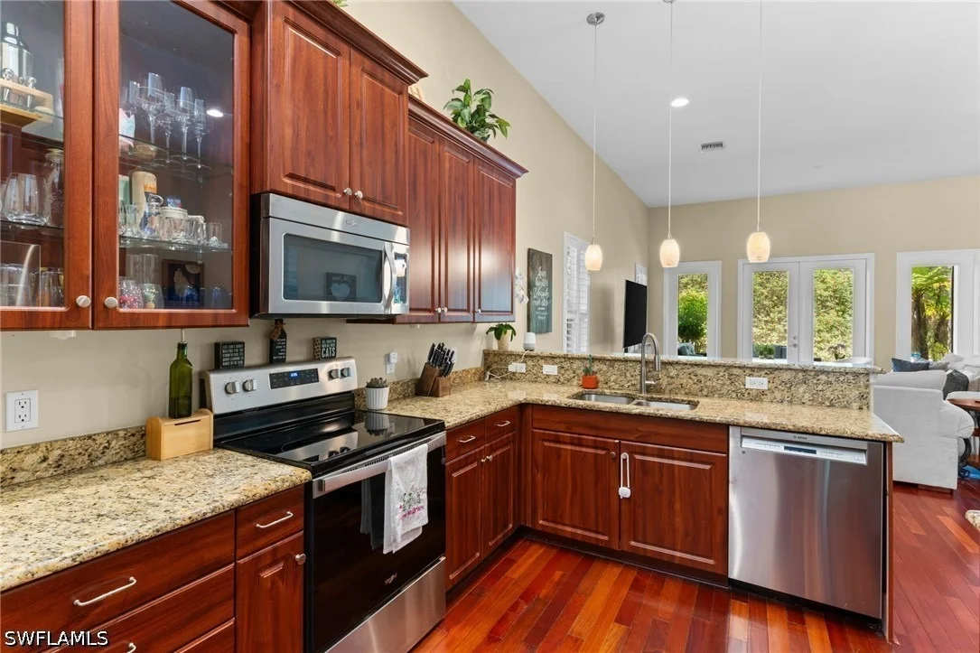 Photo of 5019 Fairhaven Lane