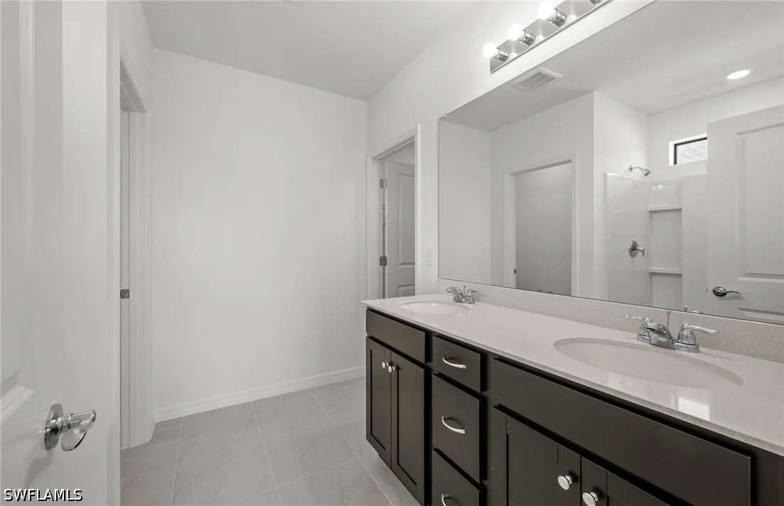 Photo of 271 Silent Lake Drive