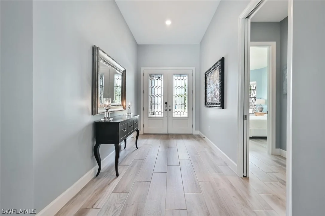 Photo of 9512 Greyhawk Trail