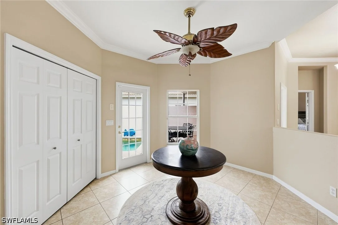 Photo of 104 Glen Eagle Circle