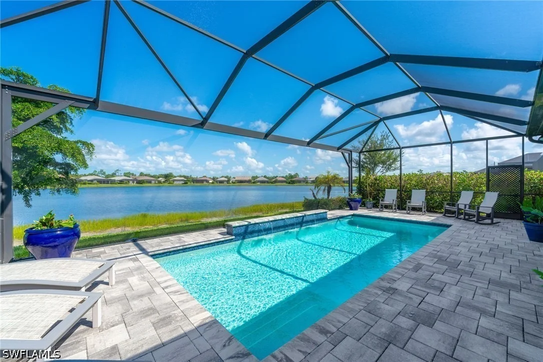 Photo of 6851 Winding Cypress Drive