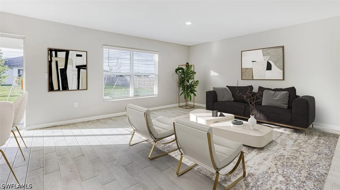 Photo of 5044 SE TRADEWINDS Circle