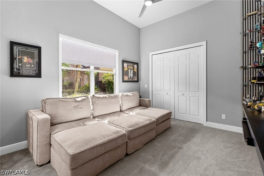 Photo of 480 Terracina Way