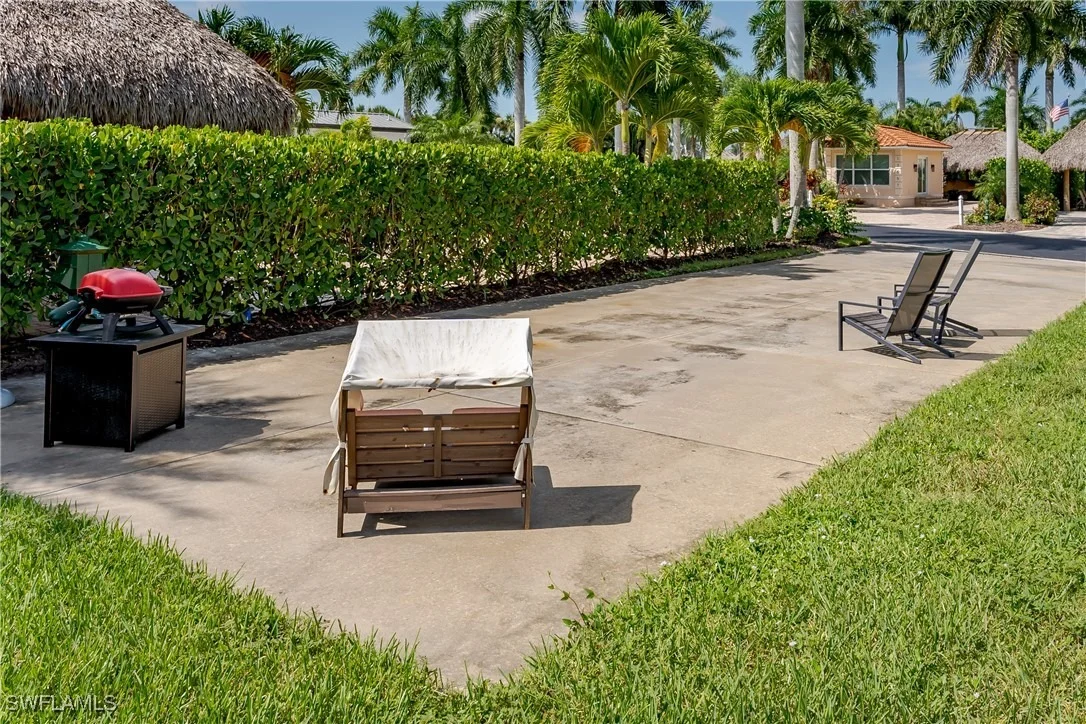 Photo of 13562 Snapper Lane