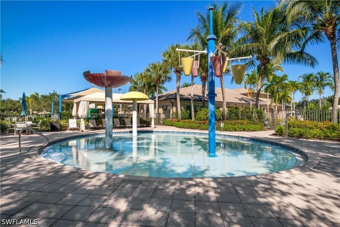 Photo of Unit 102 at 6502 Monterey Point