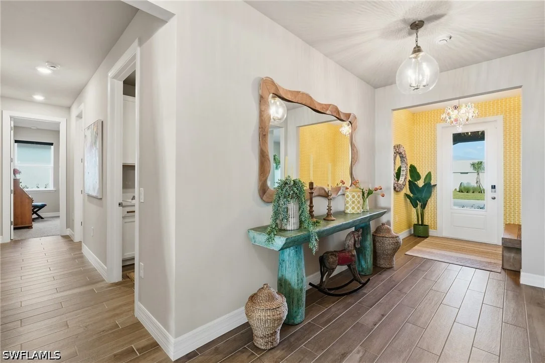 Photo of 44573 Frontier Drive