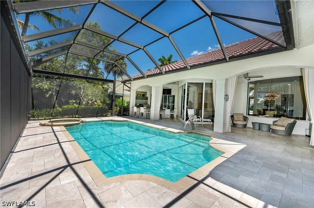 Photo of 7657 Mulberry Lane