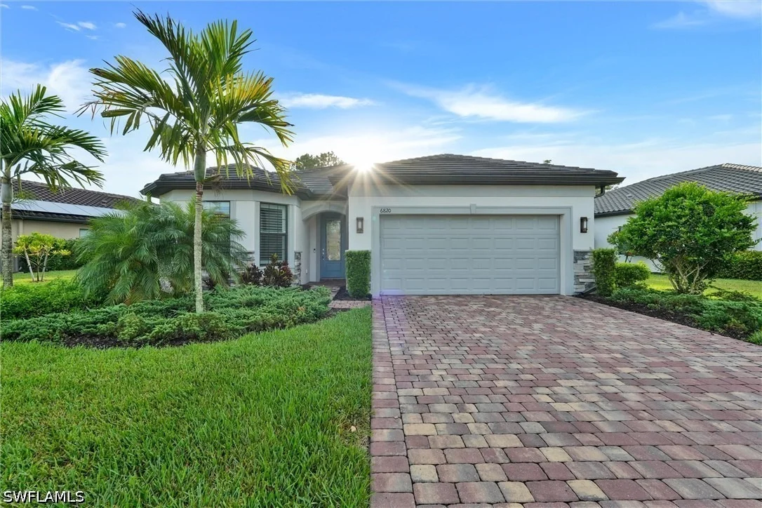 Photo of 6820 Winding Cypress Drive